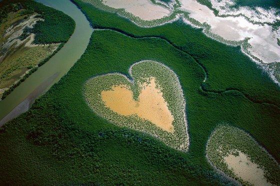 aerial-photography-yann-arthus-bertrand-1