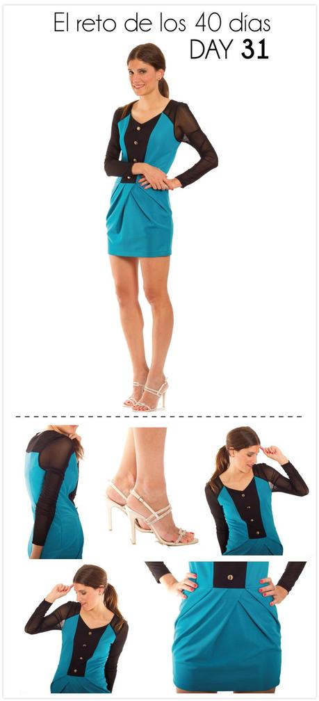 El reto de los 40 días: DIA 31 photo elretodelos40diasDIA-31_zps8bcccc20.jpg