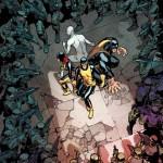 All-New X-Men Nº 13