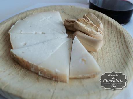 Qué me aporta el blog??  Toma Queso.