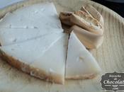 aporta blog?? Toma Queso.