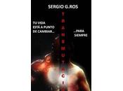 Transmutación, Sergio