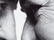 Segundas oportunidades