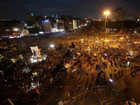 taksim_square_turkey_protests_rtr_img