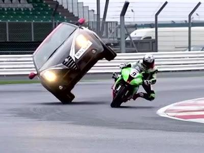 Best of Web by Zapatou