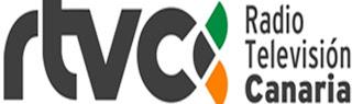 Presenta el PP una Moción Para Privatizar TELEVISIÓN CANARIA