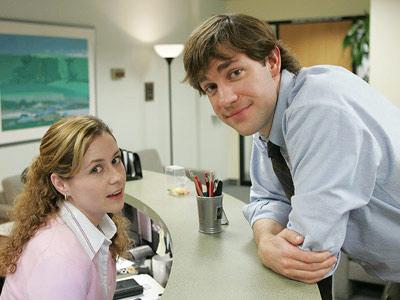 The-Office-Jim-Pam_l1