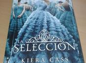 *Libro: Selección
