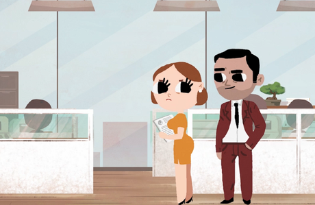 Pretty Little Things