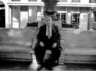 IVÁN CAÑAS: LEZAMA EN SUS MANOS