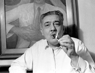 IVÁN CAÑAS: LEZAMA EN SUS MANOS