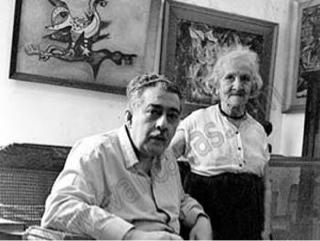 IVÁN CAÑAS: LEZAMA EN SUS MANOS