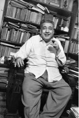 IVÁN CAÑAS: LEZAMA EN SUS MANOS