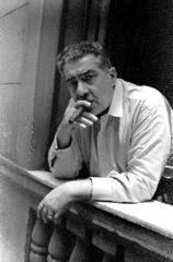 IVÁN CAÑAS: LEZAMA EN SUS MANOS