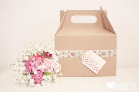 damas-de-honor-bodas-de-cuento