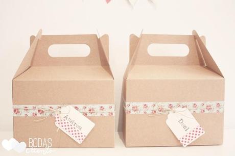 damas-de-honor-bodas-de-cuento