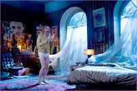 Cinecritica: Un Miedo Increible a Todo lo que Existe