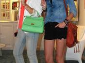 StreetStyle Deco Open Night