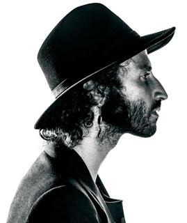 Leiva actúa este jueves en un piso madrileño