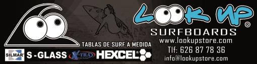 banner guia surf and skate look updsg