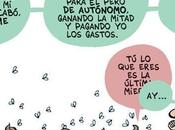 Sustituyendo asalariados autónmos