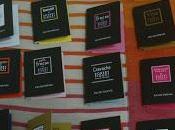 Colaboración Barfumeria