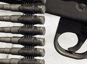 Alianza Evangélica Mundial pide Gobiernos ratificar Tratado sobre comercio armas