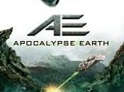 Apocalypse Earth
