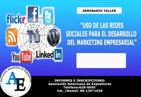 USO DE REDES SOCIALES USO DE REDES SOCIALES