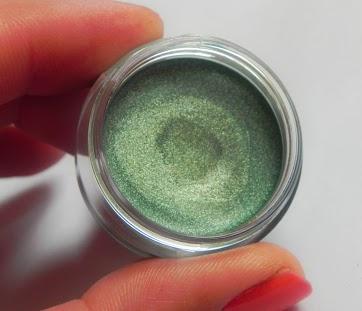 Novedades en maquillaje Deborah: color de pleno verano.