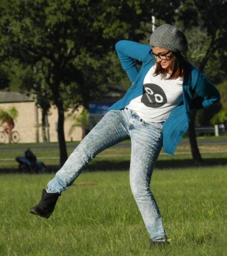  photo a4_zps7da48ac0.jpg