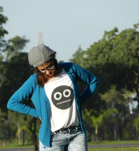  photo a3_zps6efc55bb.jpg