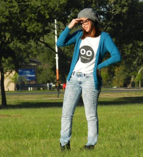  photo a5_zpsdf002072.jpg