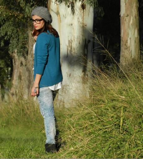  photo a1_zps85a37c68.jpg