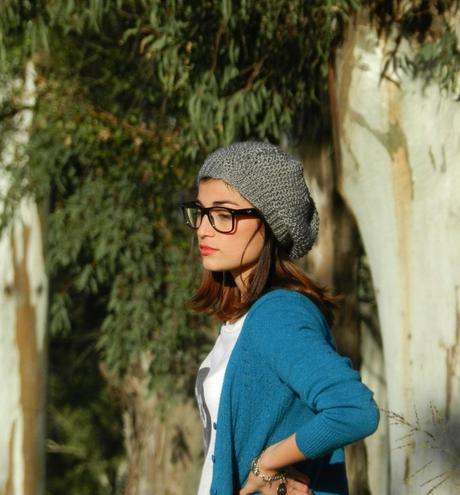  photo a2_zpsba6fa2b5.jpg