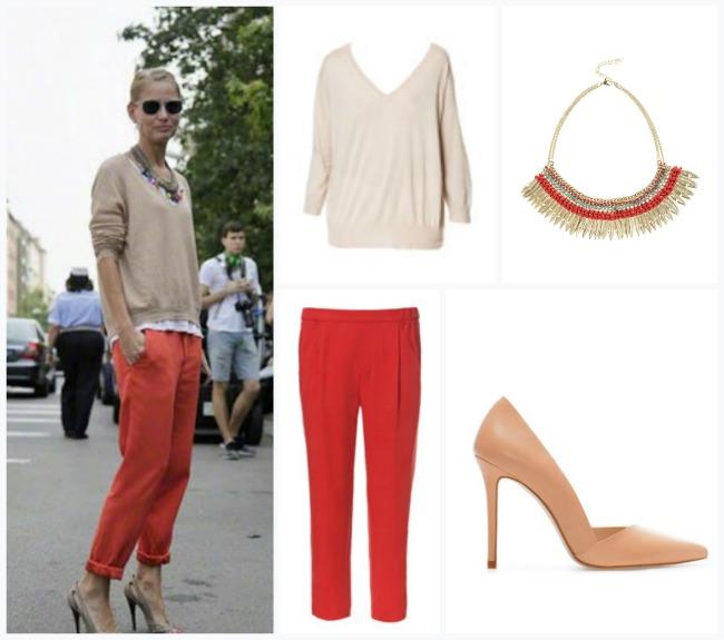 Inspiración hecha realidad...(vol...)