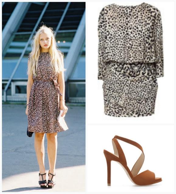 Inspiración hecha realidad...(vol...)