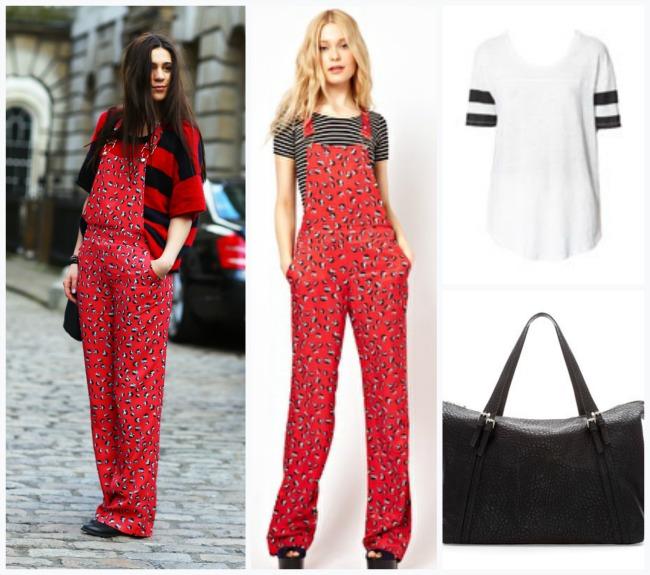 Inspiración hecha realidad...(vol...)