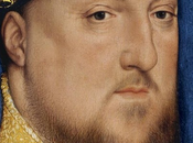 Usando twitter para aprender #twitterapeutica