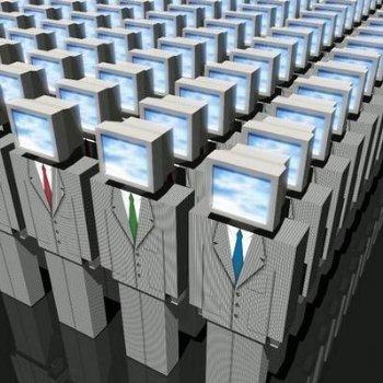 El cierre de la televisión nacional griega, un triunfo para los demócratas