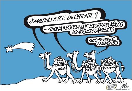 forges-reyes