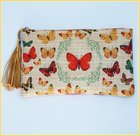 Raki. Colección verano. Raki. Colección verano.