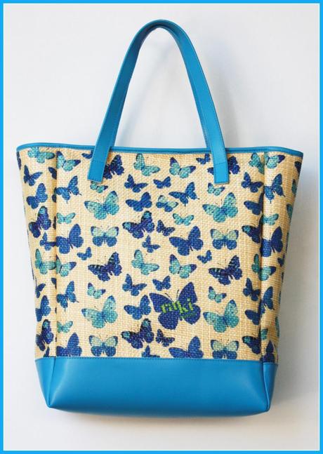 Raki. Colección verano. Raki. Colección verano.