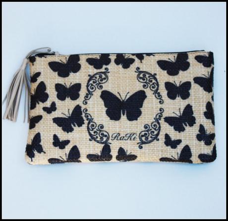 Raki. Colección verano. Raki. Colección verano.