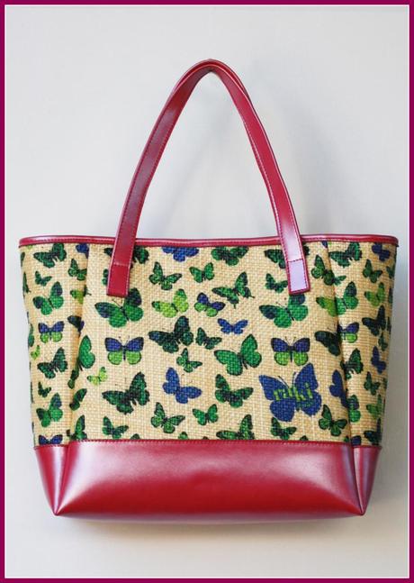 Raki. Colección verano. Raki. Colección verano.