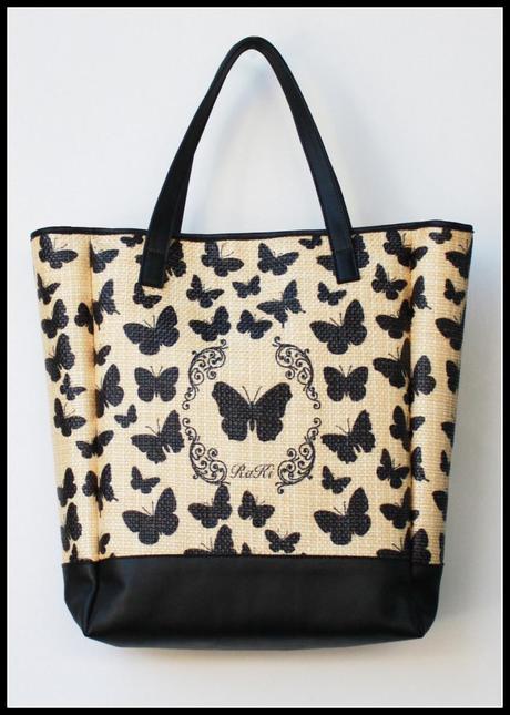 Raki. Colección verano. Raki. Colección verano.