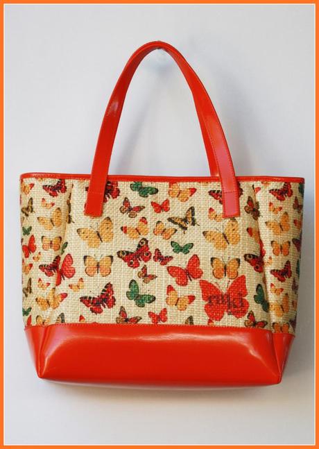 Raki. Colección verano. Raki. Colección verano.