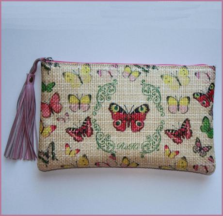 Raki. Colección verano. Raki. Colección verano.