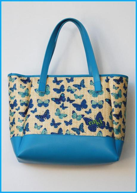 Raki. Colección verano. Raki. Colección verano.