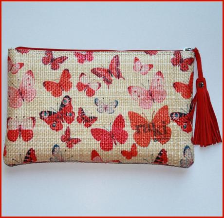 Raki. Colección verano. Raki. Colección verano.